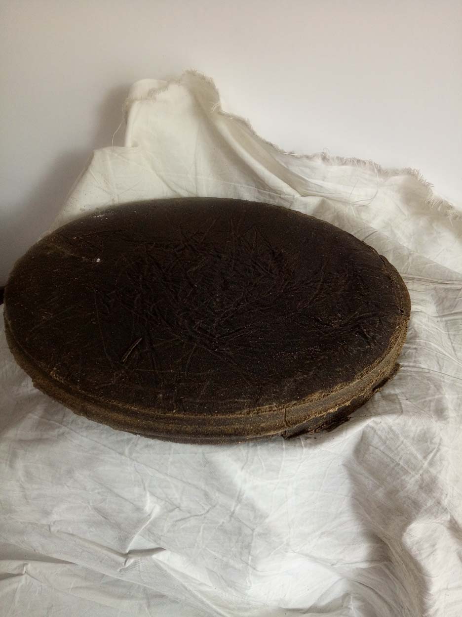 油料包餅布，榨油餅布，包枯布，液壓榨油機包餅用布